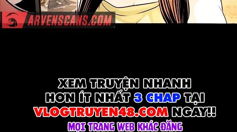 Thế Hệ Bất Hảo Chap 7 - Next Chap 8