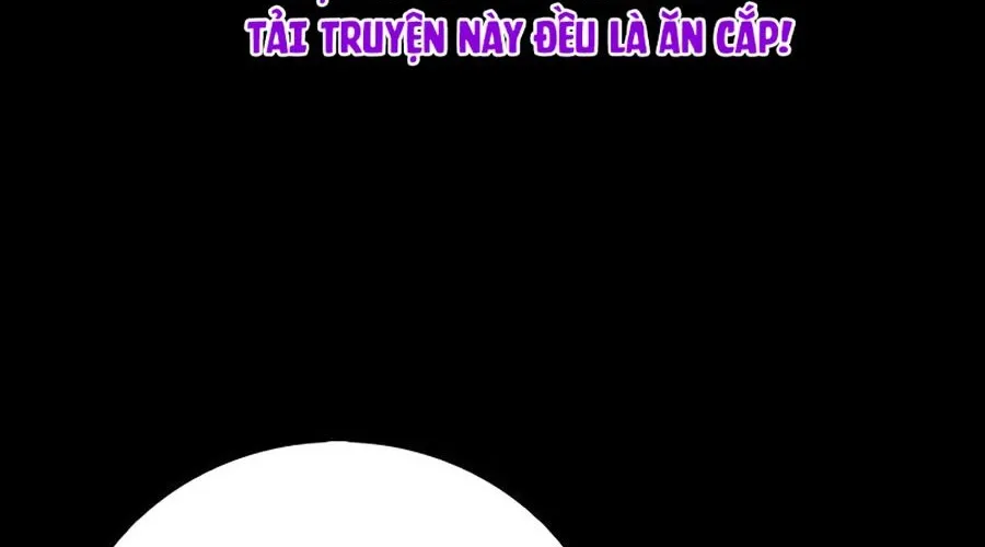 Thế Hệ Bất Hảo Chap 7 - Next Chap 8