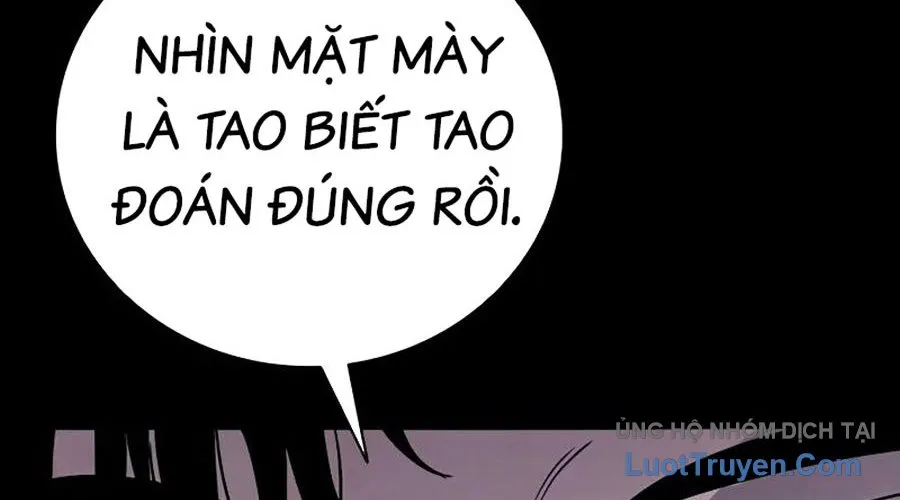 Thế Hệ Bất Hảo Chap 7 - Next Chap 8