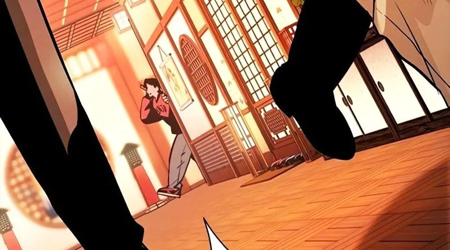 Thế Hệ Bất Hảo Chap 7 - Next Chap 8