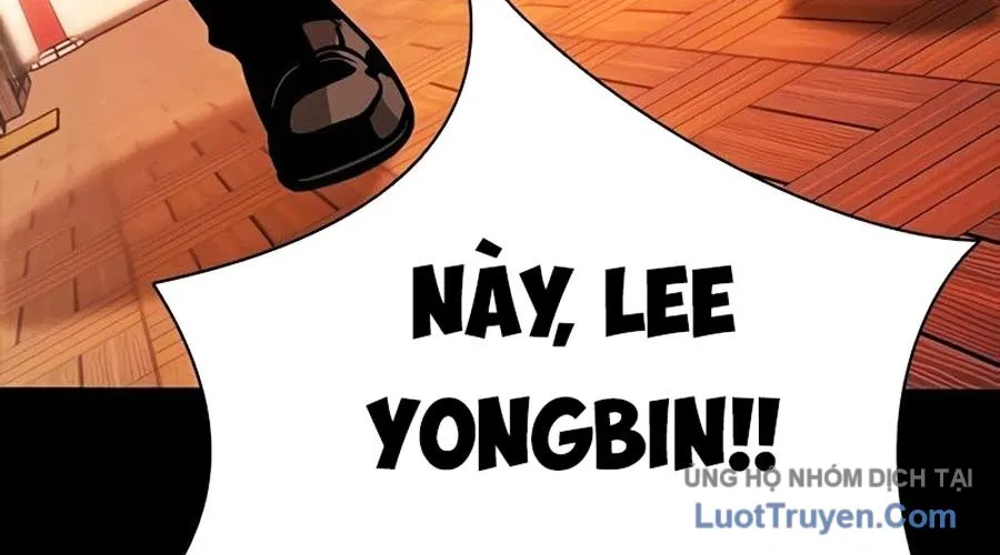 Thế Hệ Bất Hảo Chap 7 - Next Chap 8