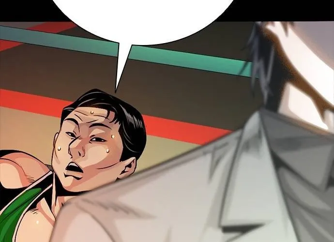 Thế Hệ Bất Hảo Chap 10 - Next Chap 11