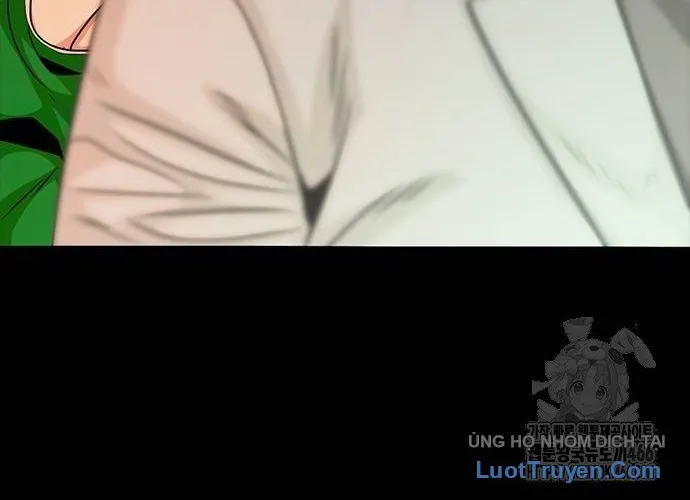 Thế Hệ Bất Hảo Chap 10 - Next Chap 11