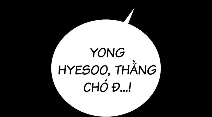 Thế Hệ Bất Hảo Chap 8 - Next Chap 9