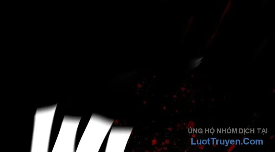 Thế Hệ Bất Hảo Chap 8 - Next Chap 9