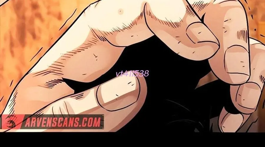 Thế Hệ Bất Hảo Chap 8 - Next Chap 9