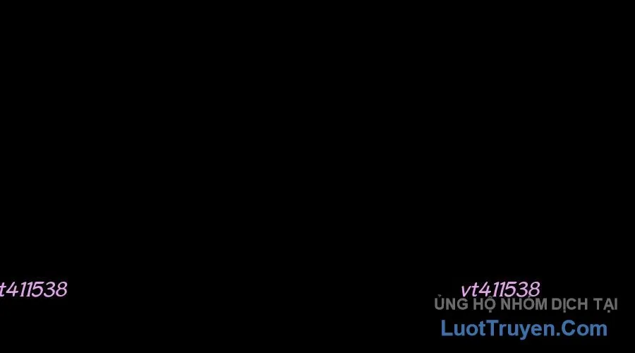 Thế Hệ Bất Hảo Chap 8 - Next Chap 9