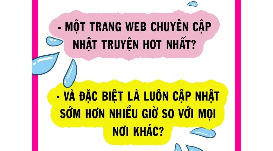 Thế Hệ Bất Hảo Chap 8 - Next Chap 9