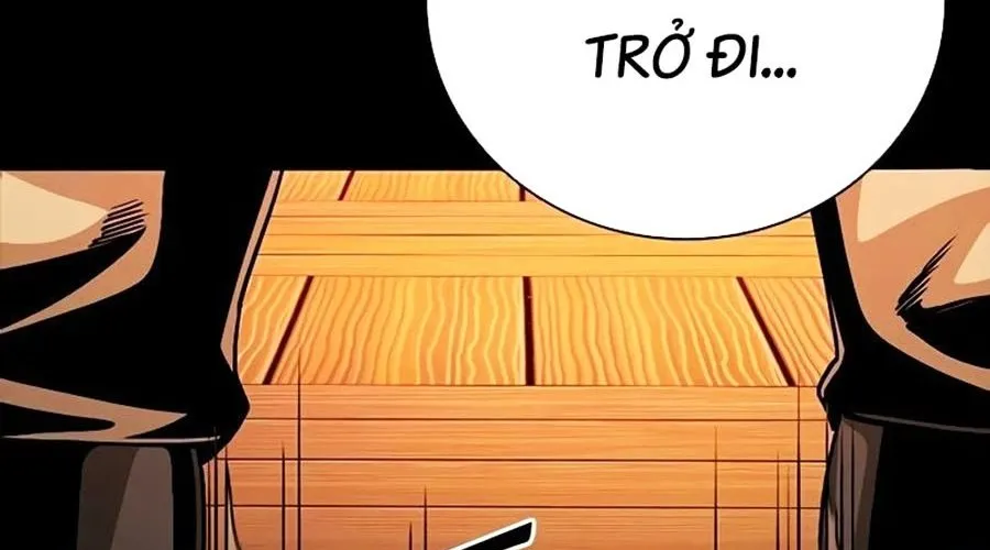 Thế Hệ Bất Hảo Chap 8 - Next Chap 9