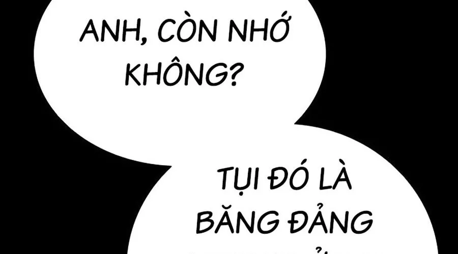 Thế Hệ Bất Hảo Chap 7 - Next Chap 8