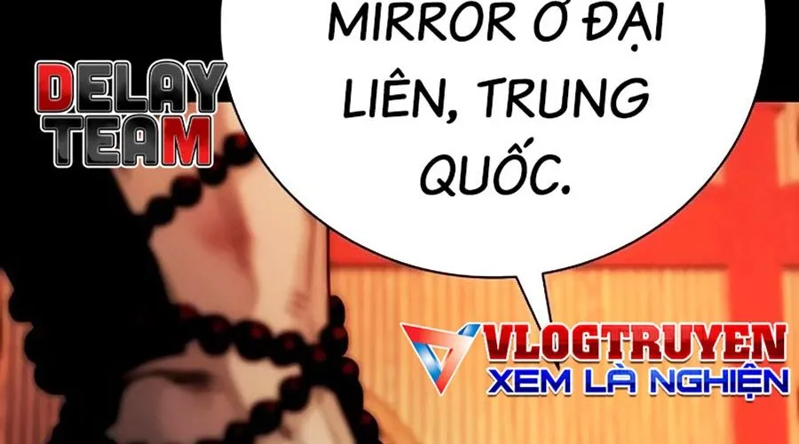 Thế Hệ Bất Hảo Chap 7 - Next Chap 8