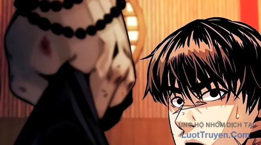 Thế Hệ Bất Hảo Chap 7 - Next Chap 8