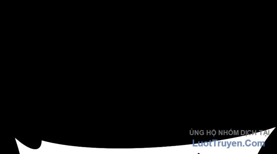 Thế Hệ Bất Hảo Chap 8 - Next Chap 9