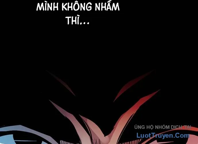 Thế Hệ Bất Hảo Chap 10 - Next Chap 11