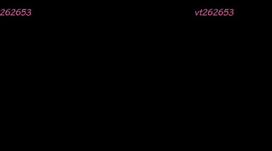 Thế Hệ Bất Hảo Chap 7 - Next Chap 8