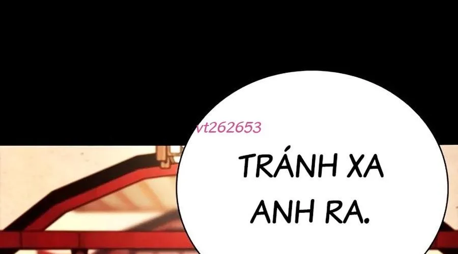 Thế Hệ Bất Hảo Chap 7 - Next Chap 8