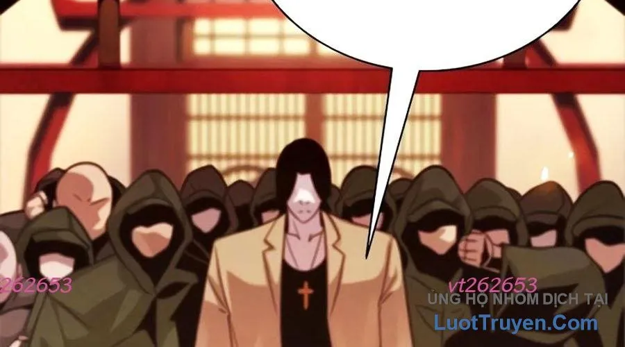 Thế Hệ Bất Hảo Chap 7 - Next Chap 8