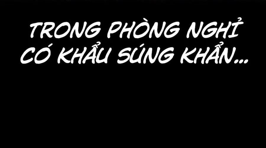 Thế Hệ Bất Hảo Chap 8 - Next Chap 9