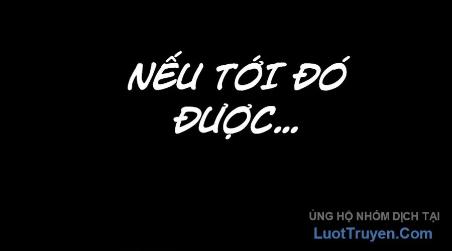 Thế Hệ Bất Hảo Chap 8 - Next Chap 9