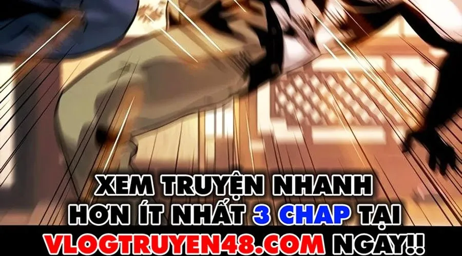 Thế Hệ Bất Hảo Chap 8 - Next Chap 9
