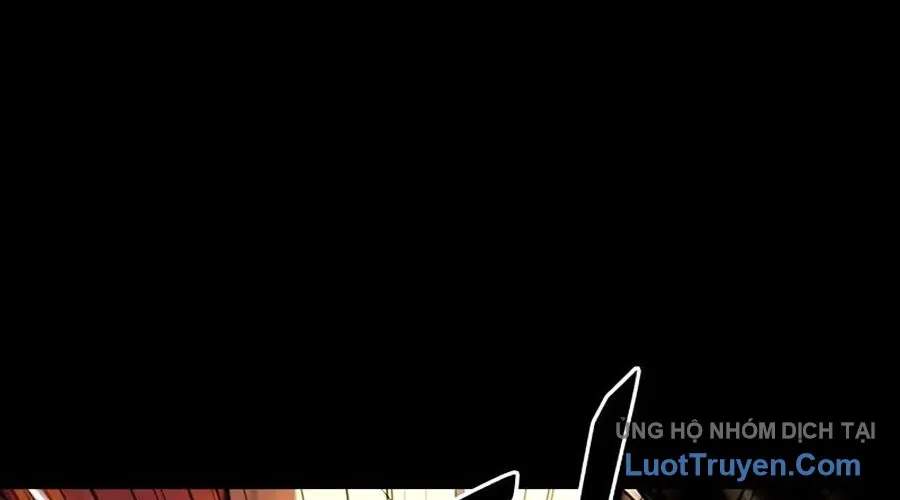 Thế Hệ Bất Hảo Chap 8 - Next Chap 9