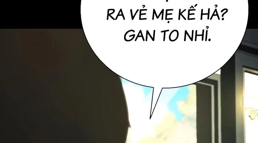 Thế Hệ Bất Hảo Chap 8 - Next Chap 9