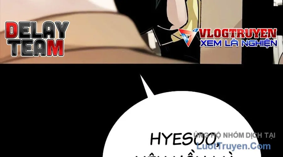 Thế Hệ Bất Hảo Chap 8 - Next Chap 9