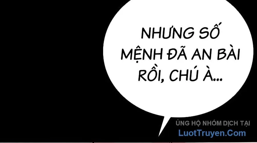 Thế Hệ Bất Hảo Chap 8 - Next Chap 9