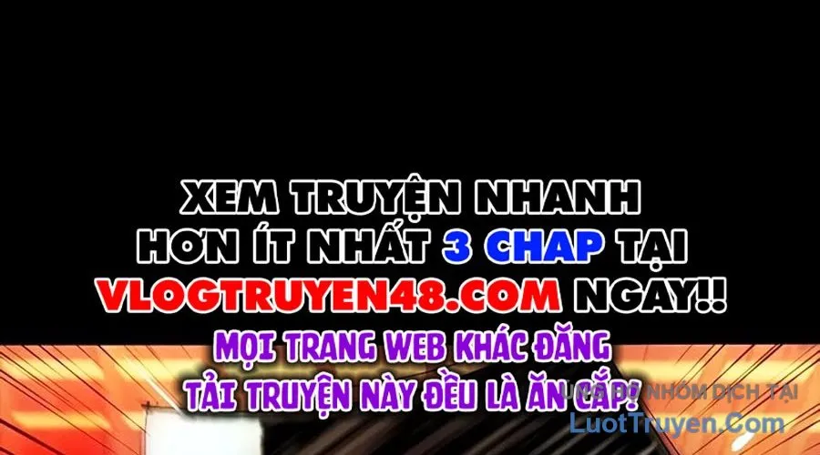 Thế Hệ Bất Hảo Chap 7 - Next Chap 8