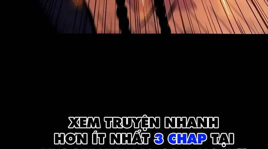Thế Hệ Bất Hảo Chap 7 - Next Chap 8