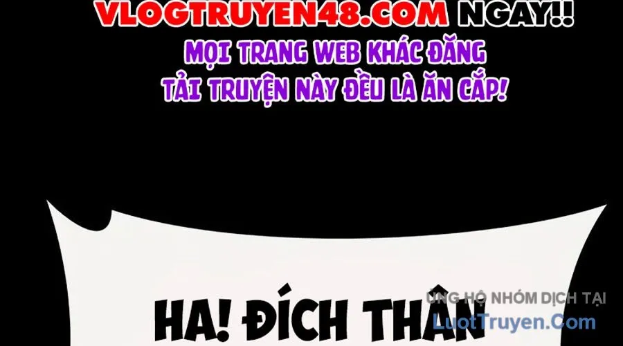 Thế Hệ Bất Hảo Chap 7 - Next Chap 8