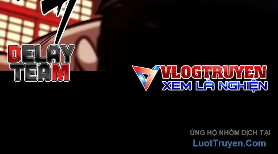 Thế Hệ Bất Hảo Chap 7 - Next Chap 8
