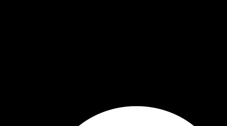 Thế Hệ Bất Hảo Chap 8 - Next Chap 9