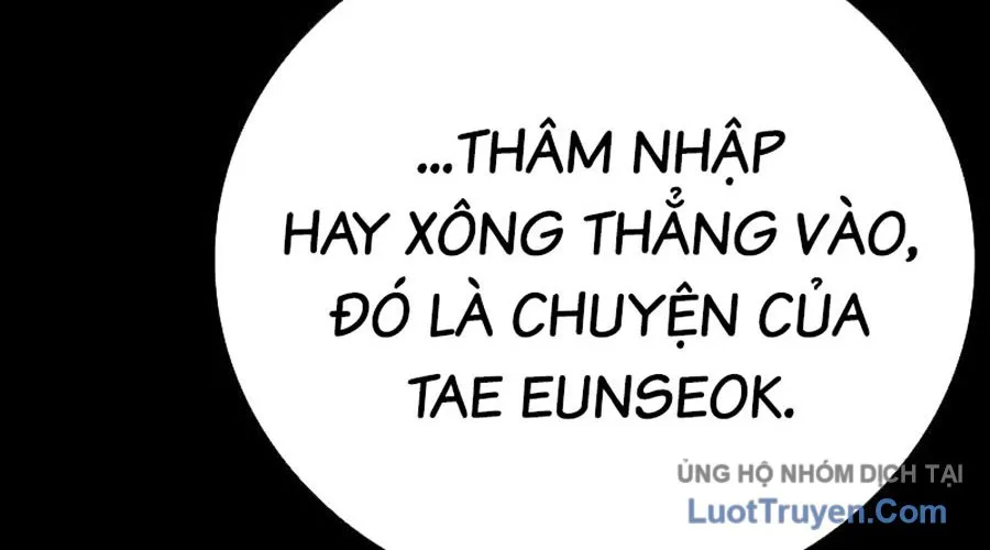 Thế Hệ Bất Hảo Chap 8 - Next Chap 9