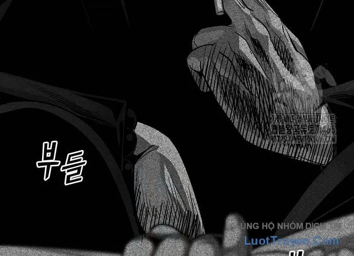 Thế Hệ Bất Hảo Chap 10 - Next Chap 11