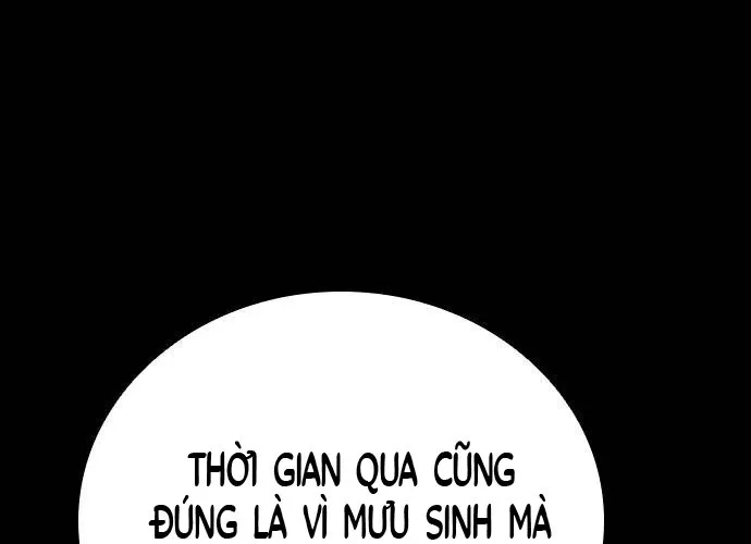 Thế Hệ Bất Hảo Chap 10 - Next Chap 11