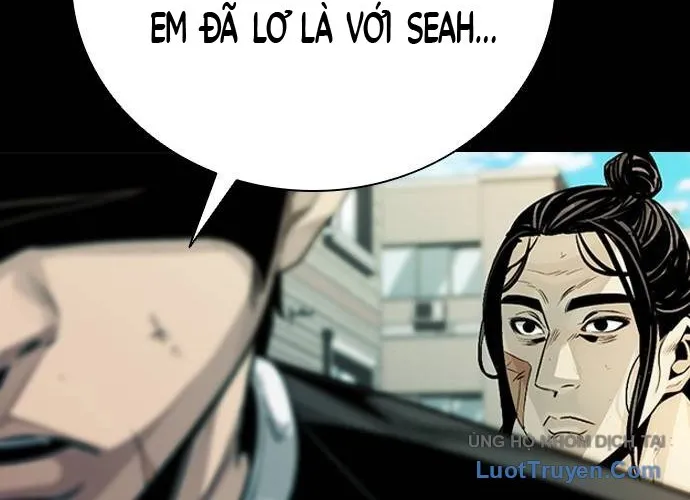 Thế Hệ Bất Hảo Chap 10 - Next Chap 11