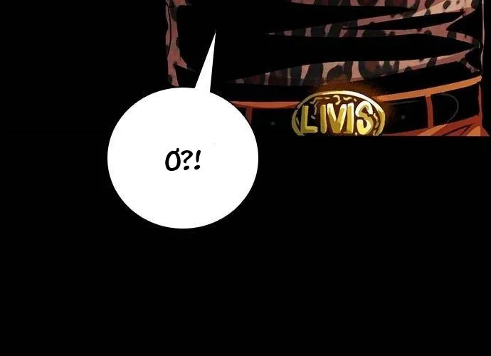 Thế Hệ Bất Hảo Chap 10 - Next Chap 11