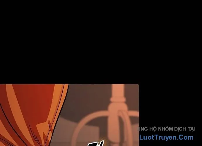 Thế Hệ Bất Hảo Chap 10 - Next Chap 11