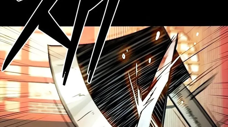 Thế Hệ Bất Hảo Chap 7 - Next Chap 8