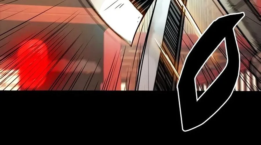 Thế Hệ Bất Hảo Chap 7 - Next Chap 8