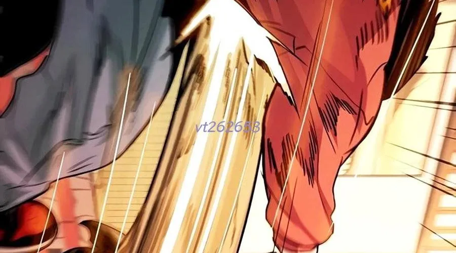 Thế Hệ Bất Hảo Chap 7 - Next Chap 8