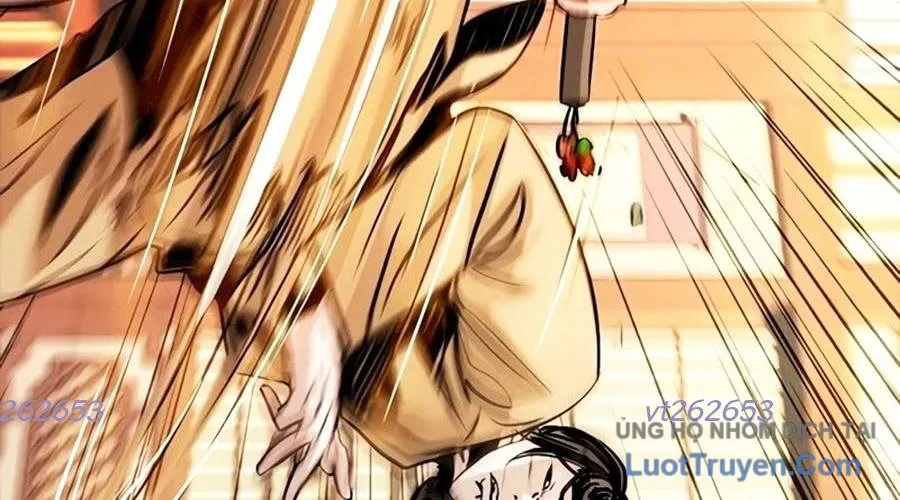 Thế Hệ Bất Hảo Chap 7 - Next Chap 8