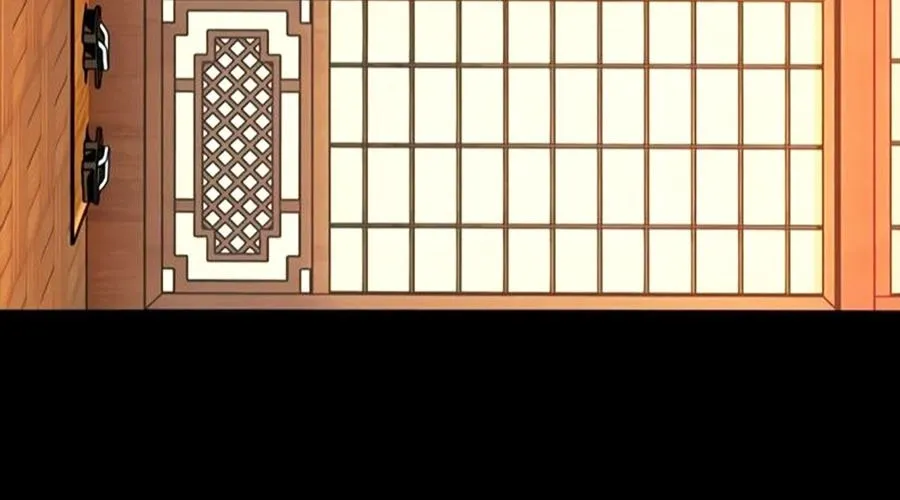 Thế Hệ Bất Hảo Chap 7 - Next Chap 8