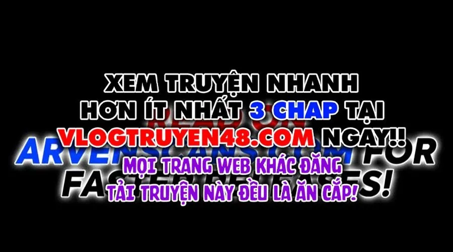 Thế Hệ Bất Hảo Chap 7 - Next Chap 8