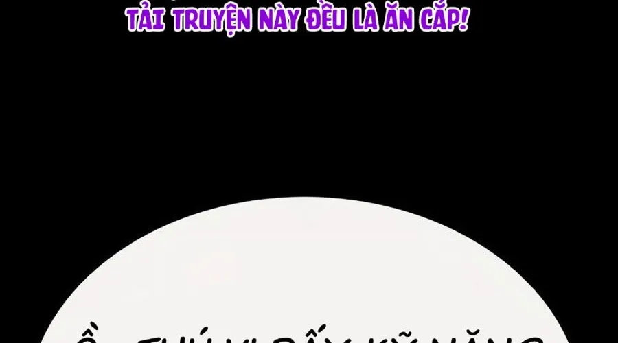 Thế Hệ Bất Hảo Chap 7 - Next Chap 8