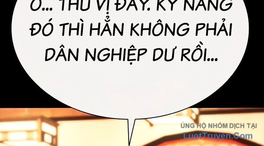 Thế Hệ Bất Hảo Chap 7 - Next Chap 8