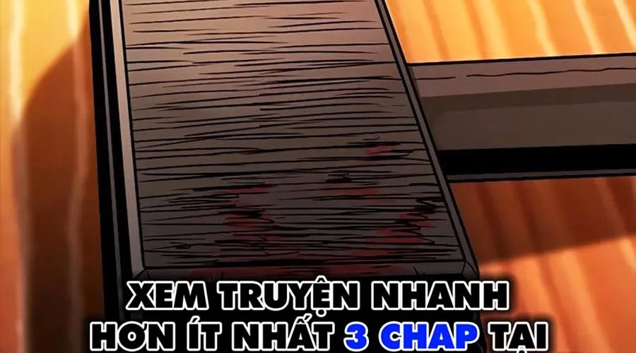 Thế Hệ Bất Hảo Chap 8 - Next Chap 9