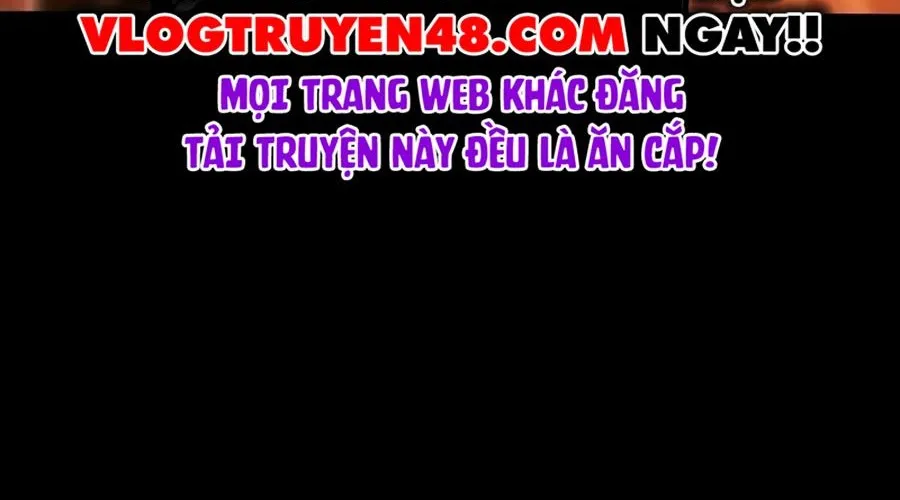 Thế Hệ Bất Hảo Chap 8 - Next Chap 9