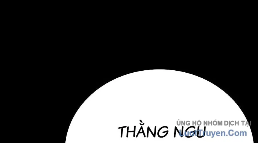 Thế Hệ Bất Hảo Chap 8 - Next Chap 9